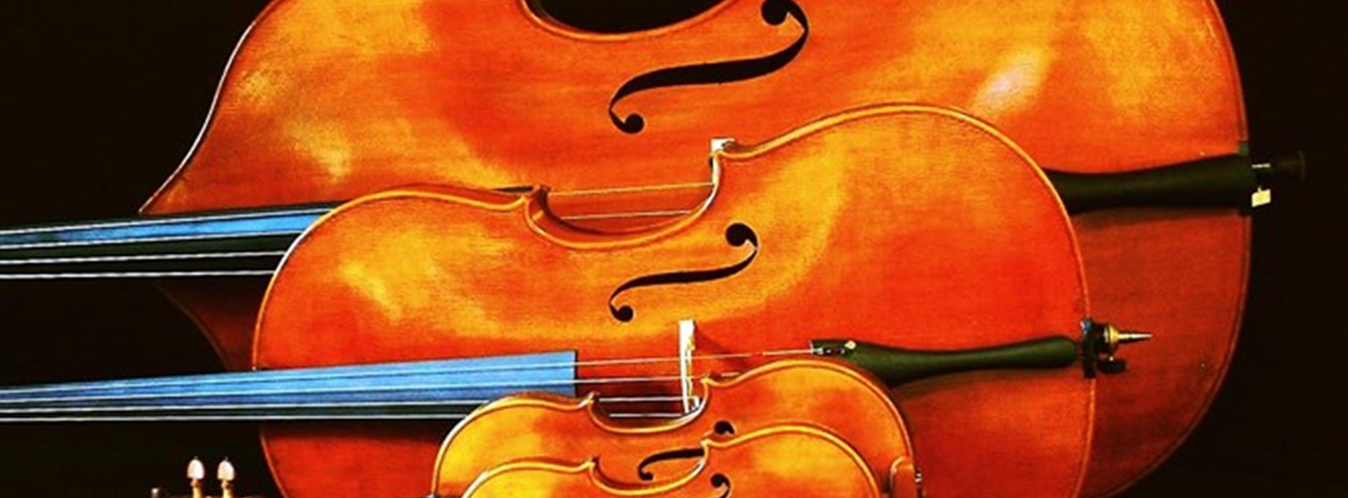 Music Centre Concert