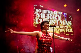 MASSAOKE_XMAS_EDINBURGH_2025_WMP-2(c)_Wullie_Marr