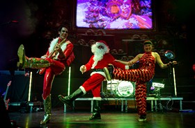 MASSAOKE_XMAS_EDINBURGH_2025_WMP-49_(c)_Wullie_Marr