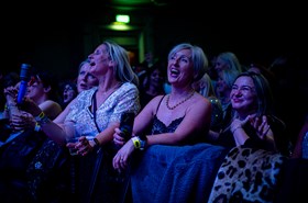 MASSAOKE_XMAS_EDINBURGH_2025_WMP-74_(c)_Wullie_Marr