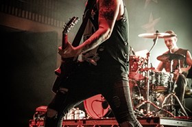 DSC_4766 andy