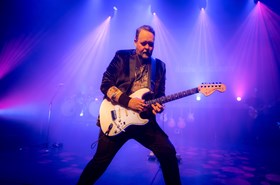 Phil 5