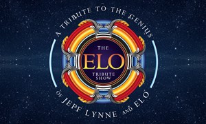 The ELO Tribute Show