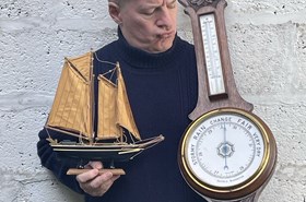 CHarlie Connelly 34