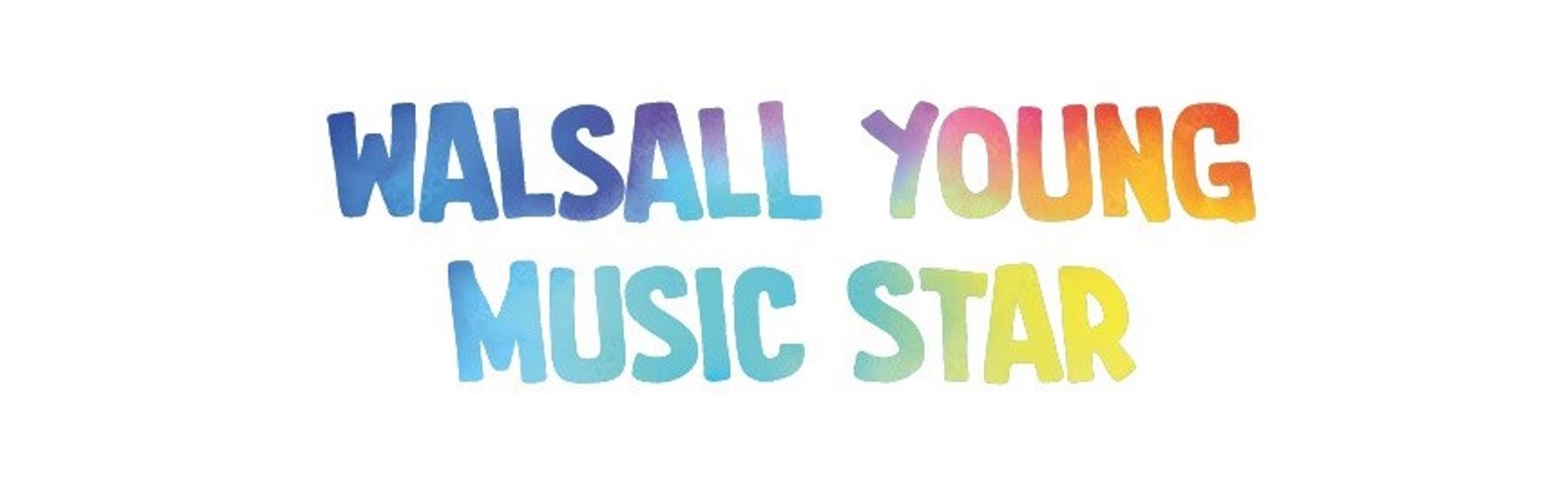 Walsall Young Music Star Final 2026