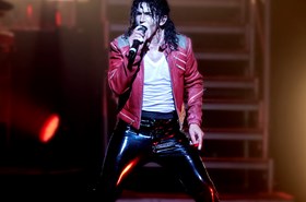 MJ8 - credit Marcus Maschwitz
