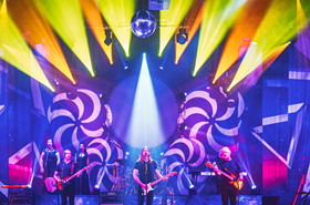 Pink Floyd-6 
